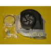 Турбіна 7101454 котла Buderus Logamax plus GB162 80/100 G20